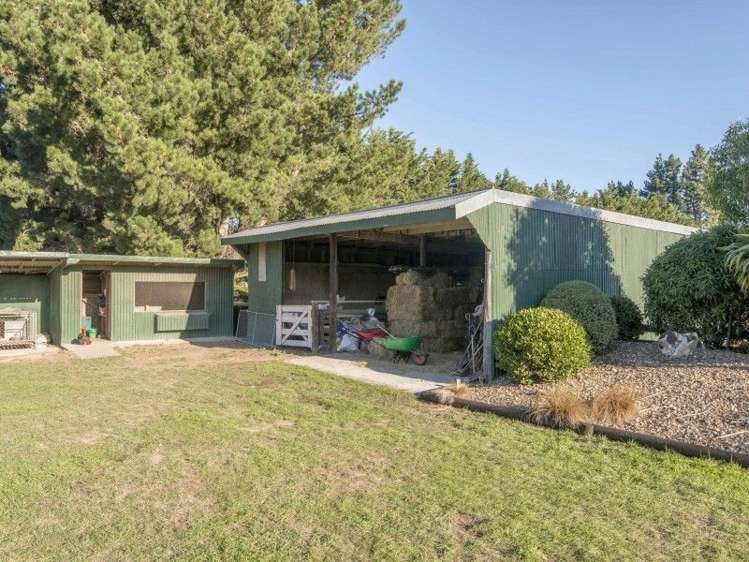 330 Trents Road Prebbleton_21