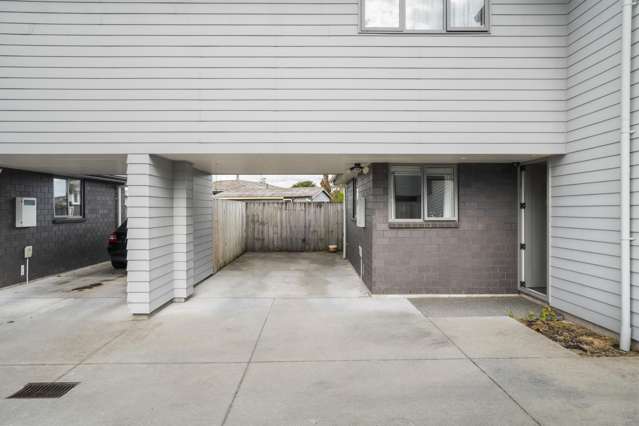 3/28 Beatty Street Melville_1
