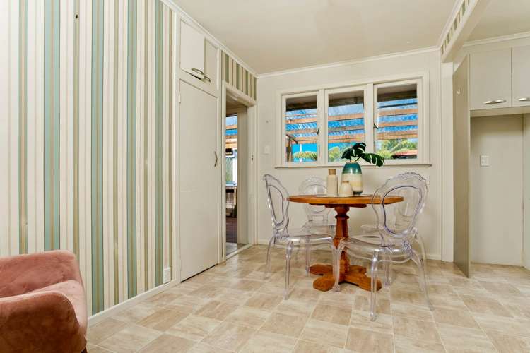 105 Beach Haven Road Beach Haven_6