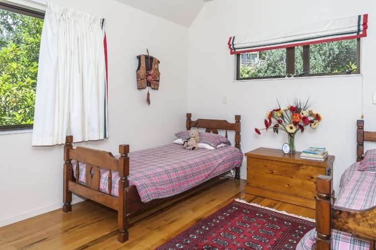 229 Tukere Drive Whangamata_21