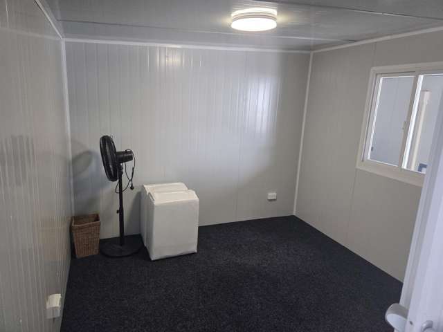 446 Kamo Road Te Kamo_4