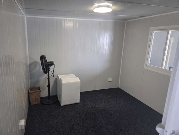 446 Kamo Road Te Kamo_4