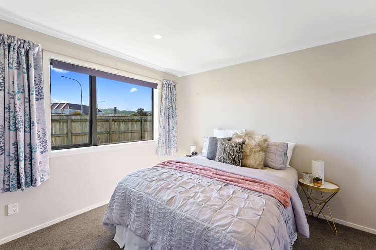 94 Mazengarb Road Paraparaumu Beach_18