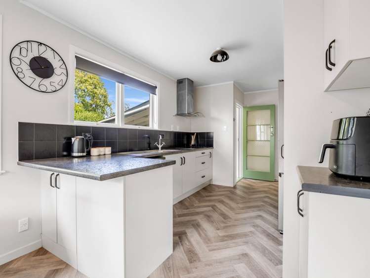 81 College Road Edgecumbe_7