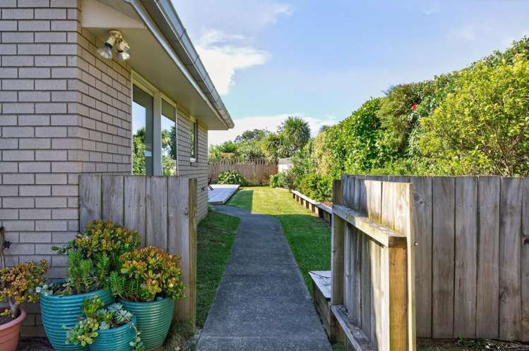 26 Kedge Drive Mangawhai_20