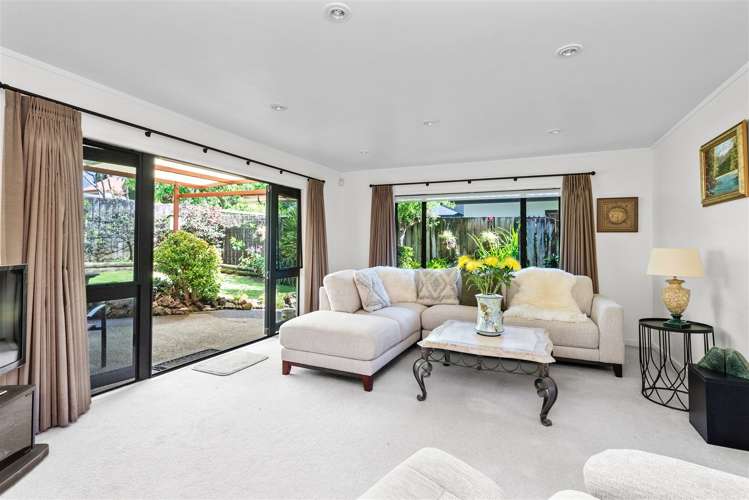 4 Kotuku Street Maunu_10