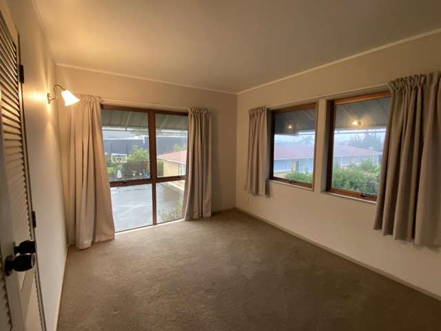 6d Islington Street Kensington_3