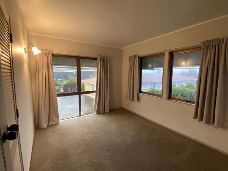 6d Islington Street Kensington_3