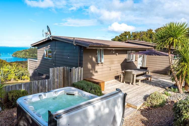 50 Carsons Road Waiheke Island_16