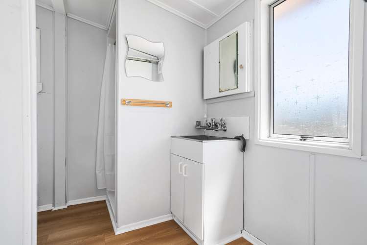 104A The Square Whangamata_13