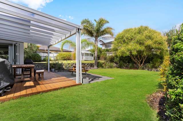 46 Constellation Avenue Beachlands_3