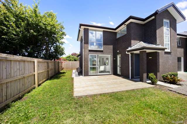 43B Wairau Avenue Avondale_2