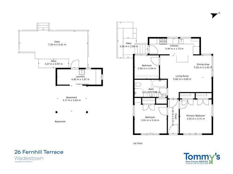 26 Fernhill Terrace Wadestown_16