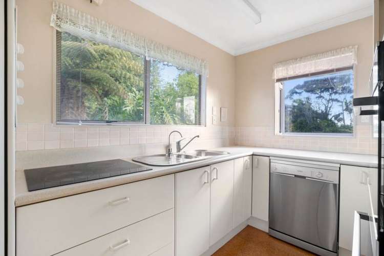 13 Island Bay Road Beach Haven_7