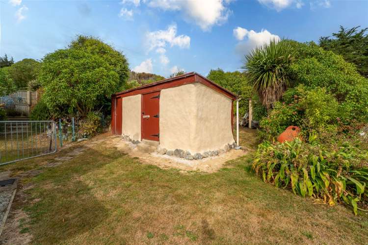 67 Shag Point Road Palmerston_23