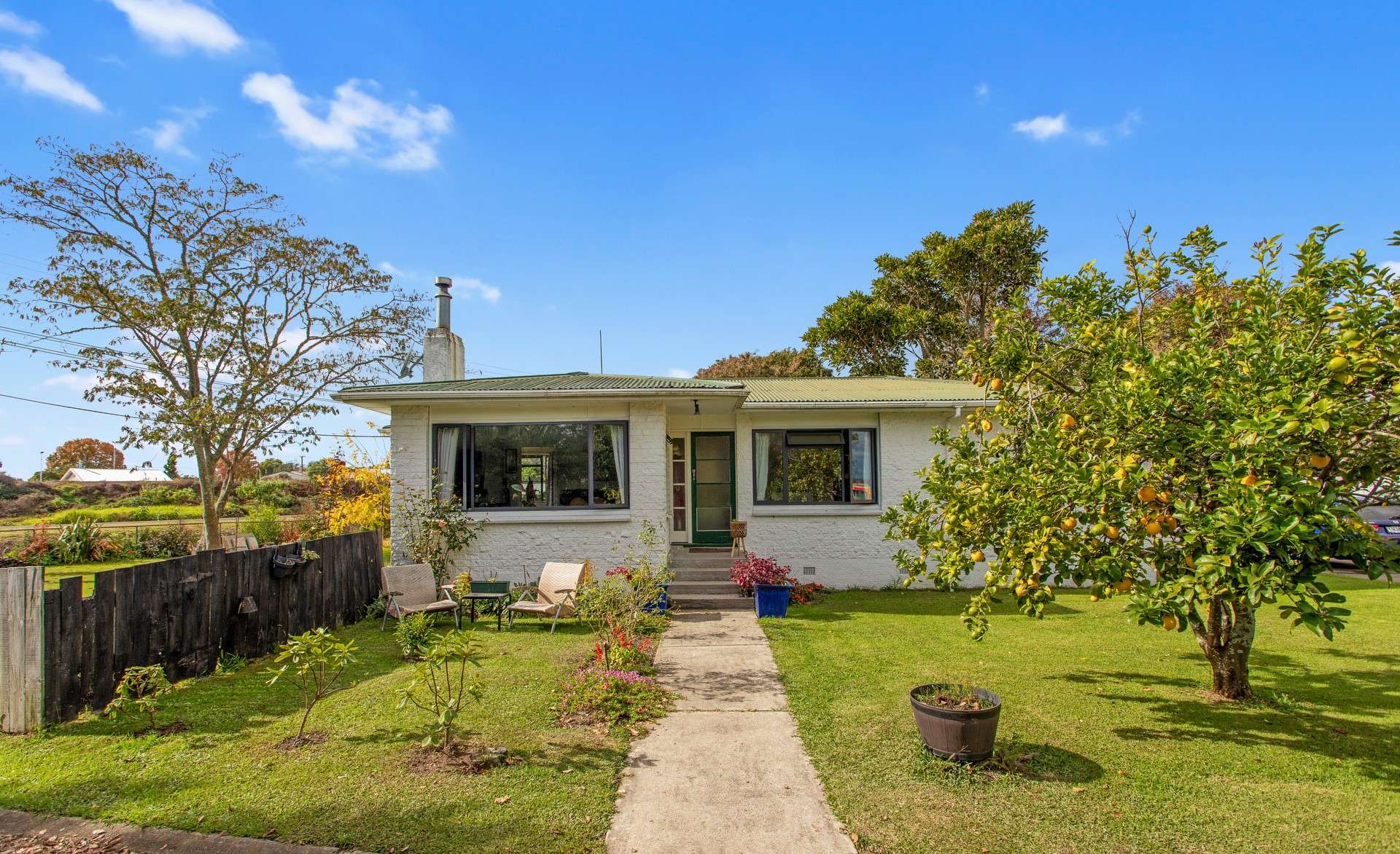 36 Tawa Street Edgecumbe_0