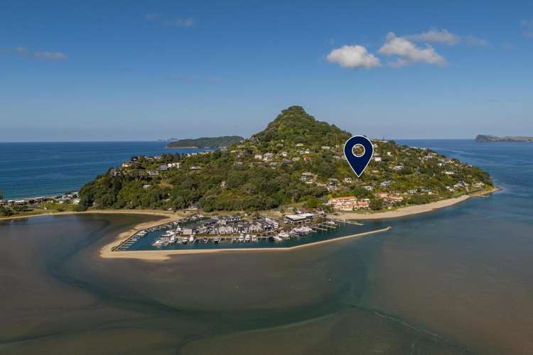 158 Paku Drive Tairua_16