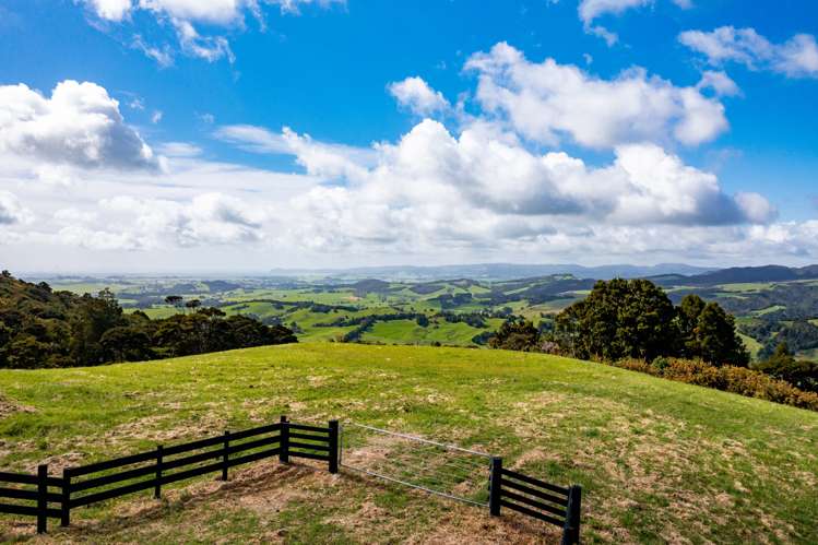 93a Palmer Road Waipu_5