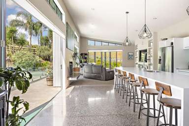 105 Zanders Road_1