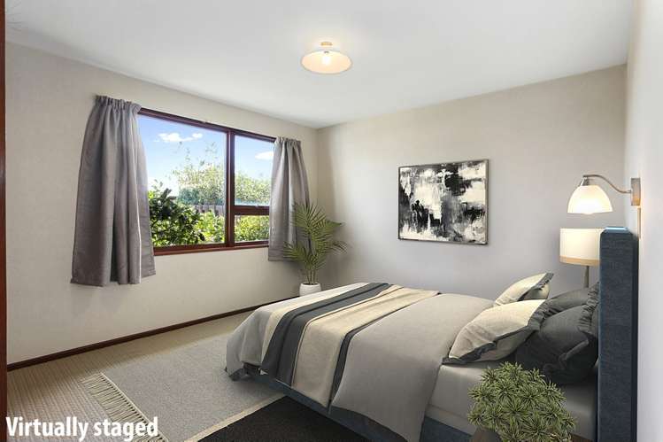 1/55 Oakhampton Street Hornby_6