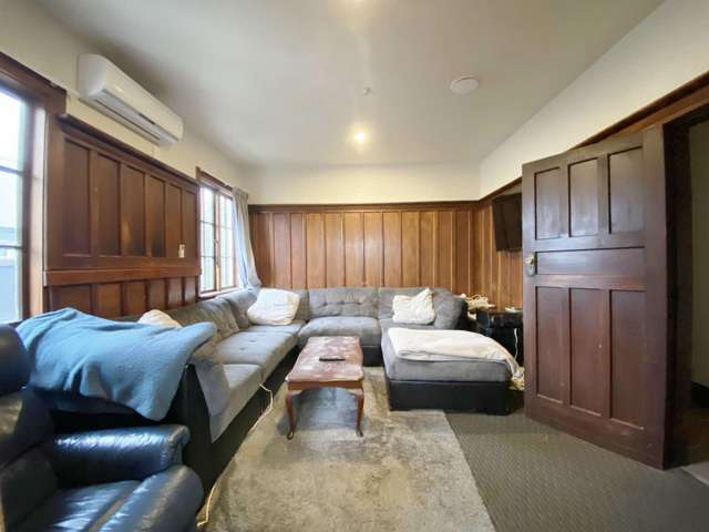 91a Epsom Road Sockburn_3