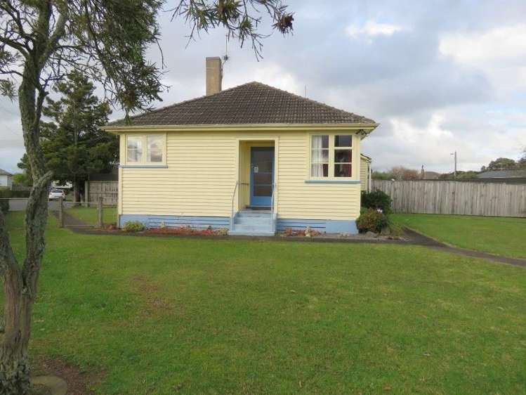 8a Seville Crescent Morrinsville_14