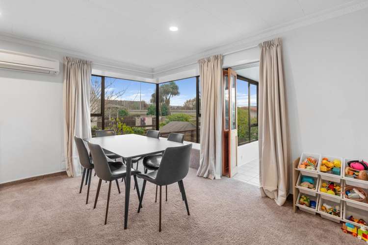 47 Kinmont Crescent Mosgiel_10