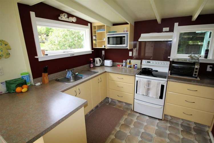 44 Jacks Pass Road Hanmer Springs_4