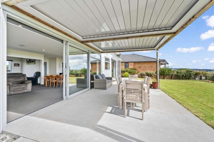 11C Seascape Crescent Waipu_17