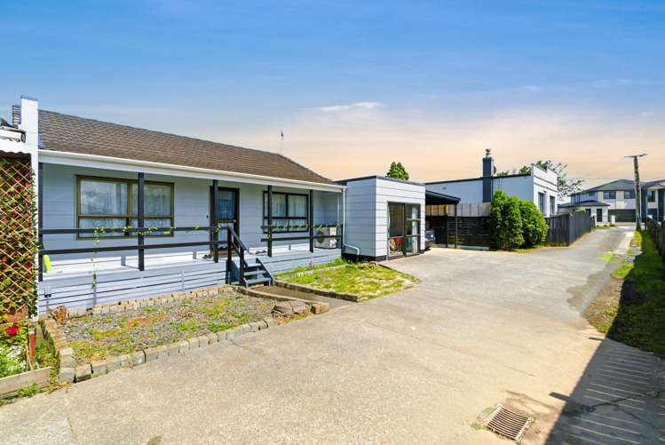 2/65 Fitzroy Street Papatoetoe_8