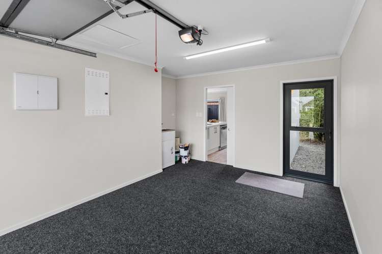 6 Liddington Drive Rolleston_18