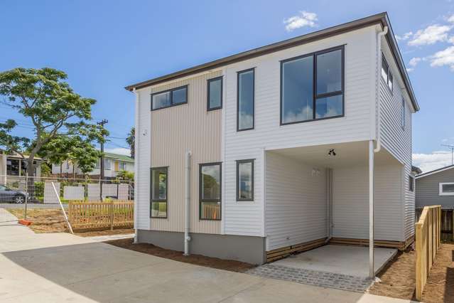 Lot 1/62 Coxhead Road Manurewa_1