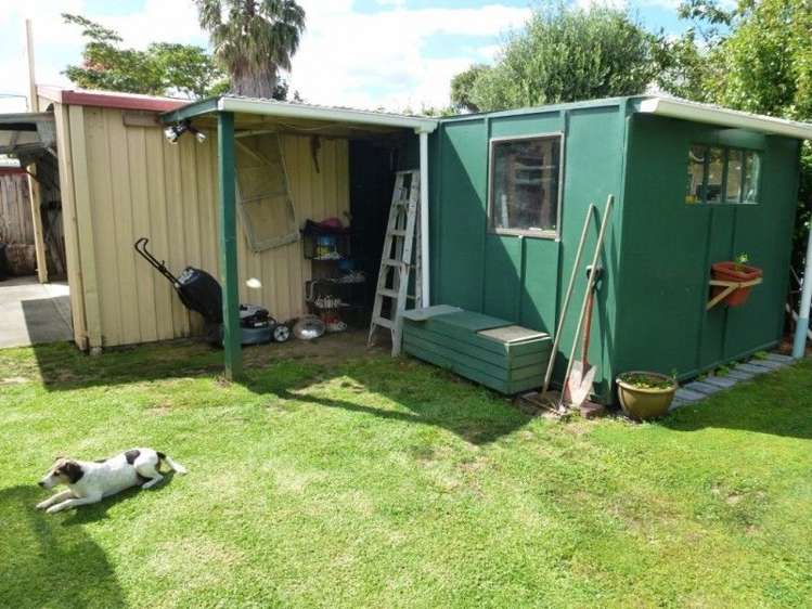 103 Ngati Pu Place Whangamata_20