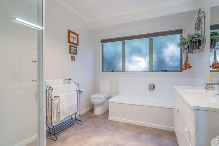 4 Mayfair Close Whitianga_14