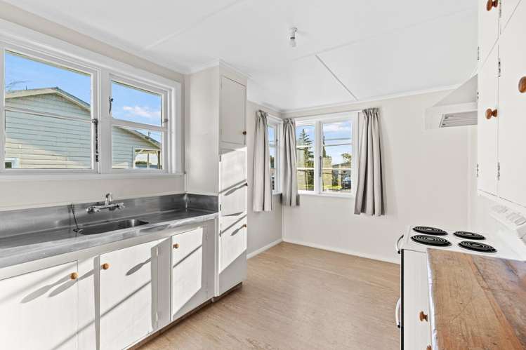 18 Tyne Street Rongotea_2