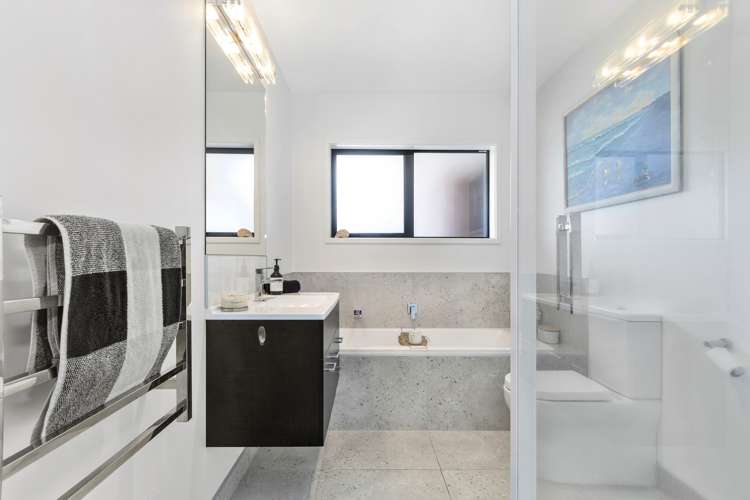 71 Dunkeld Drive Papamoa_17