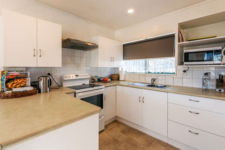 14 Waitai Road Ostend_7