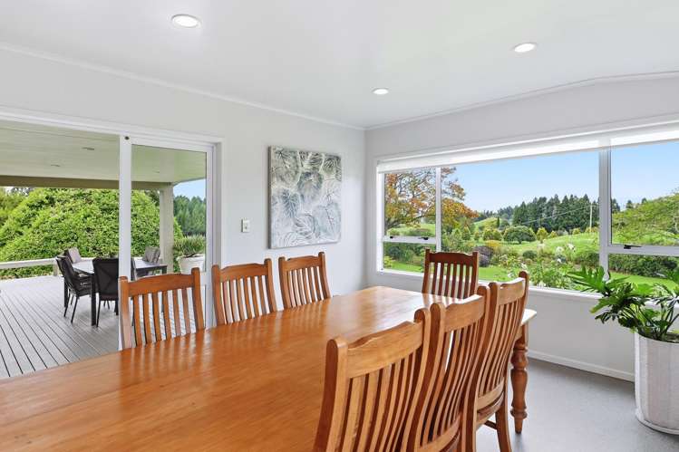 106 Oturoa Road Hamurana_11