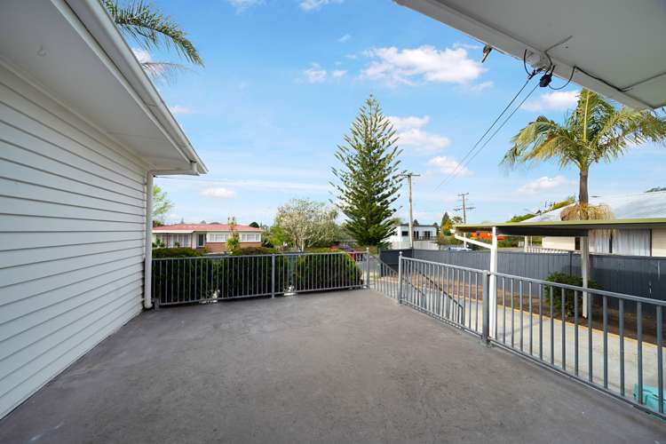 2 Nile Road Kelston_13