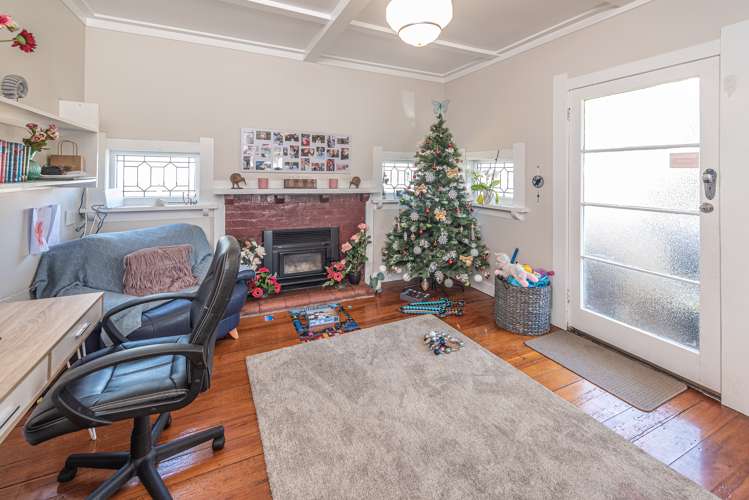 19 Smithfield Road Tawhero_5