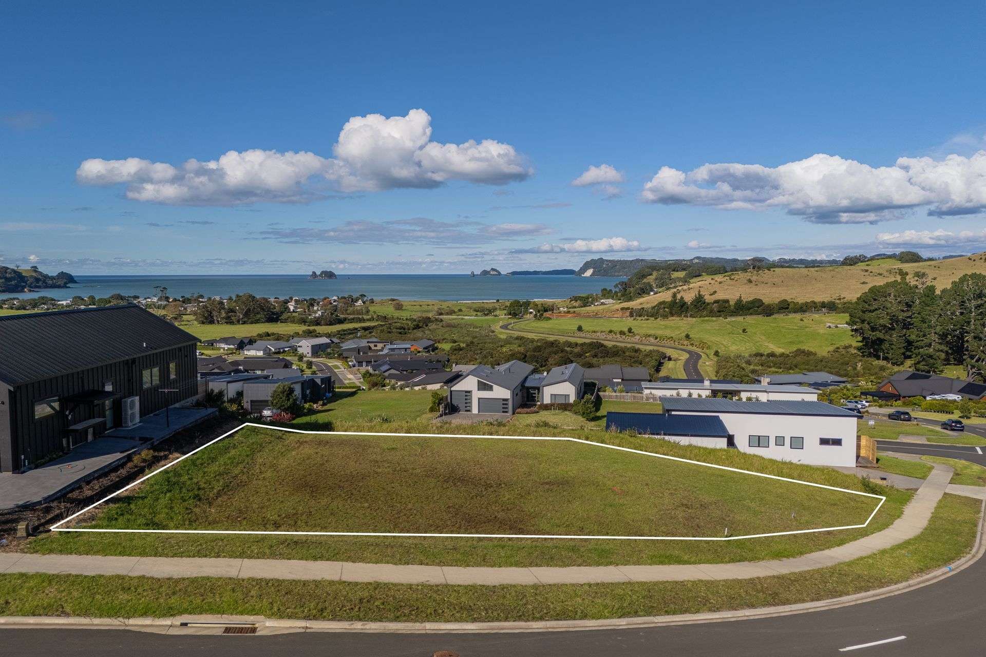 54 Discovery Drive Whitianga_0