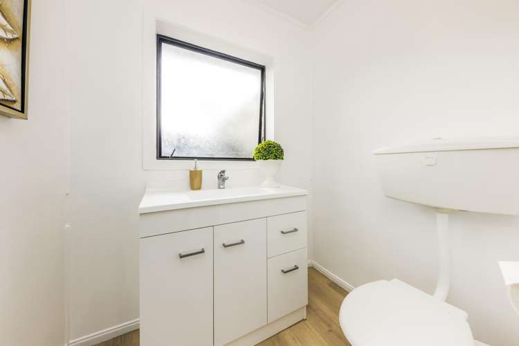 19 Keeney Court Papakura_19