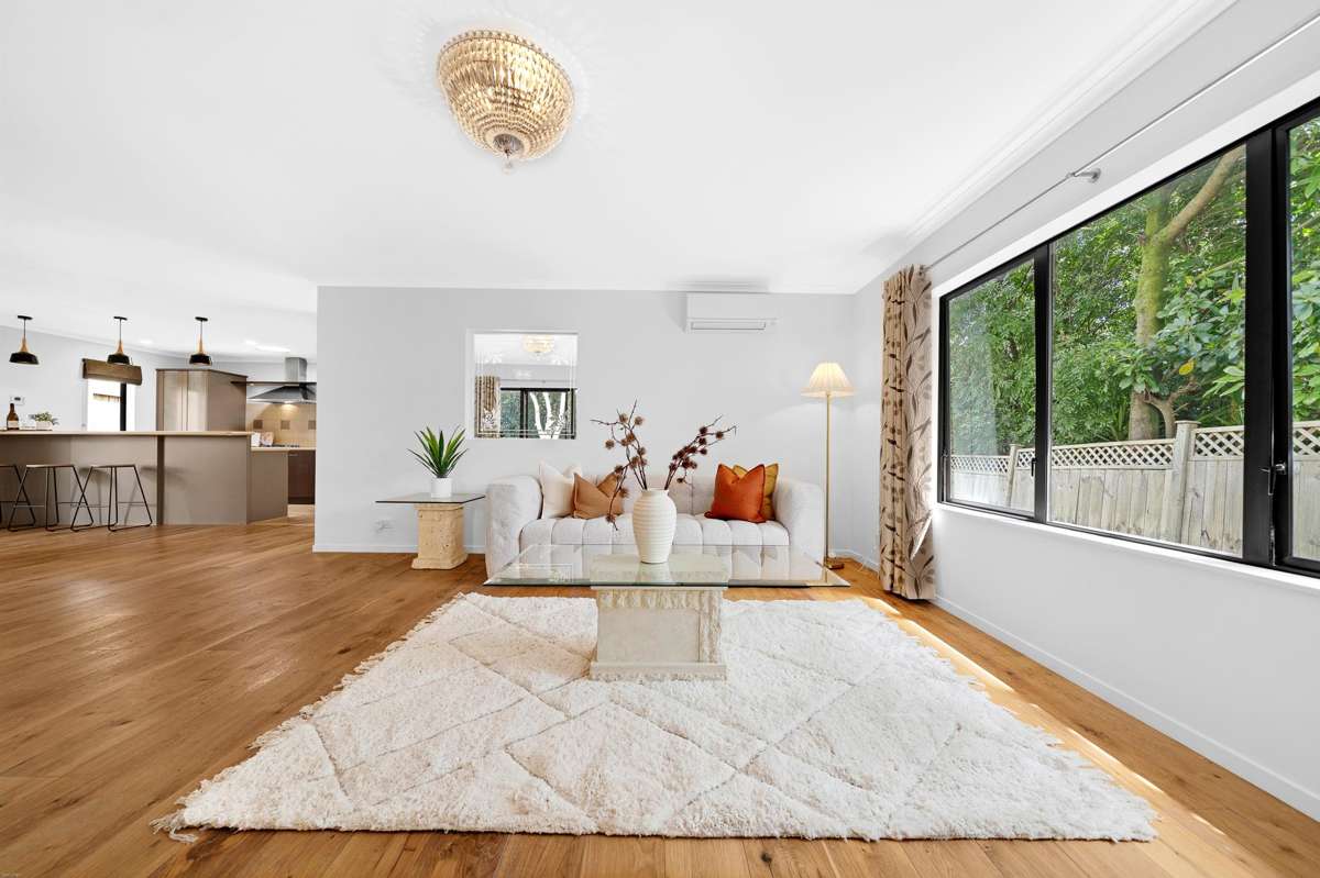 73b Hillwell Drive_2