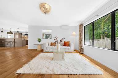 73b Hillwell Drive_4