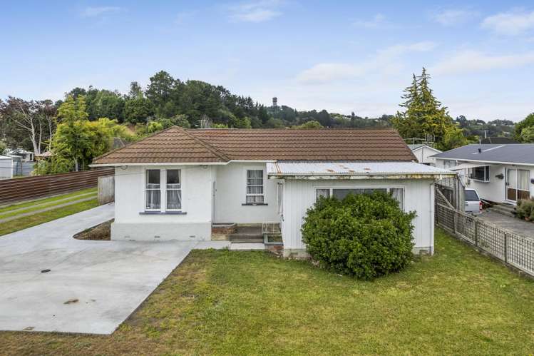 40 Wakefield Street Wanganui East_11