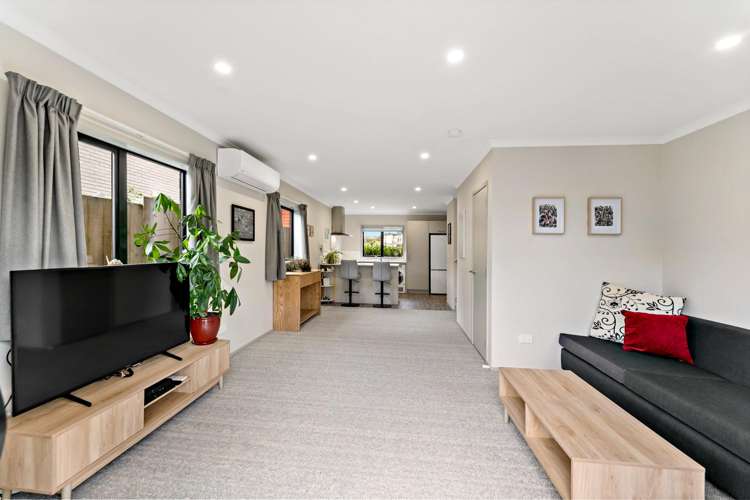 66 Tuaiwi Street Manukau_12