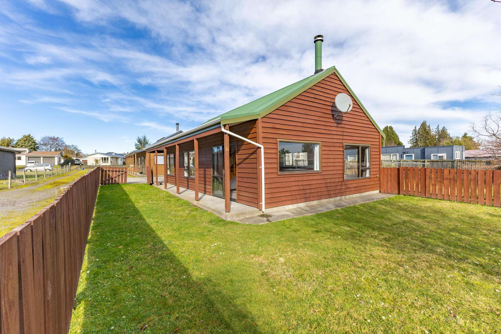 73b Arawa Street Ohakune_0