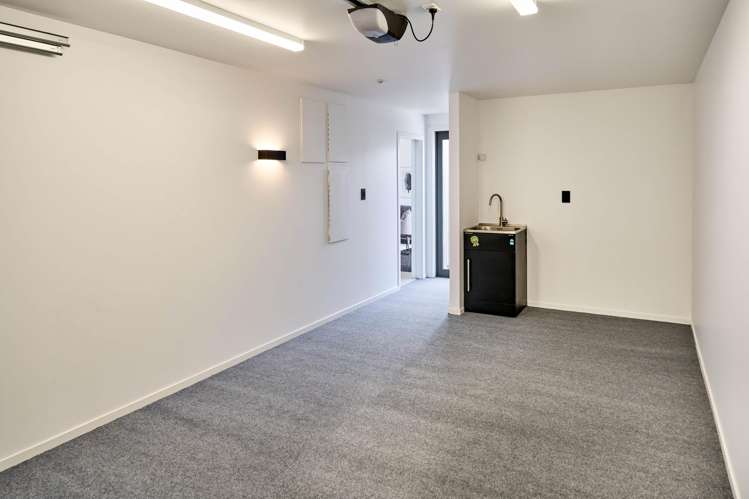 17A Trinity Avenue Epuni_26