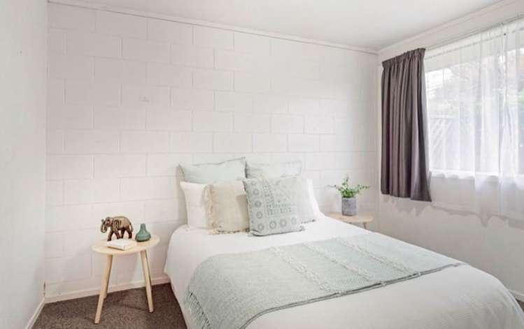  3/32 Kinloch Street Saint Albans_2