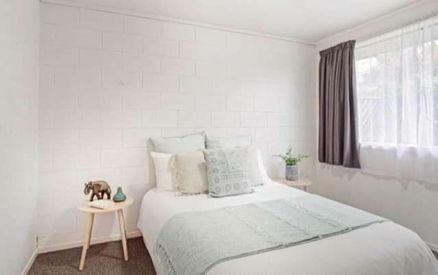 3/32 Kinloch Street Saint Albans_2